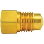 Adapter Ags Company BLF37B New. Price: $15.03.