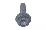 Genuine Acdelco Multi-purpose Bolt 11548002 New. Price: $12.56.