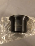 Ford Rotunda Otc 303-1509-01 Front Seal Installer 6.7 Power Stroke New. Price: $155.00.