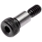 Gates 78749 Screw For Die Fingers Power 707 Crimper New. Price: $24.25.