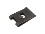 Dorman 45403 Clip Nut Style, No. 8 X 11/32 In., Panel Range Up To .075 New. Price: $24.83.