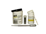 Wix 24107 Coolant Tester New. Price: $35.99.