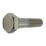 Paccar HWC04360 Hex Bolt M12 1.75 50MM, Iso, Polished, Stainless Steel New. Price: $65.08.