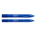 Superpro Spr Tools TRC0033K New. Price: $50.29.