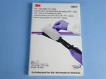 3M Color Match Film 25 Pack White. New! 16417. Price: $14.99.