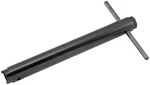 Bikemaster 27MM Damper Rod Fork Tool BKM152207 New. Price: $39.07.