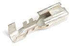 Grote 84-2041 Metri Pack 480 Terminal, 16-14 Ga, Female, Oe 12124304 (10 Each) New. Price: $17.66.