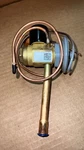 EA36YD115 Carrier Thermal Expansion Valve Oem New. Price: $199.00.