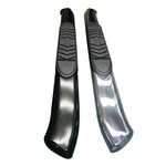Trailfx G5006 Point Of Purchase Display New. Price: $168.56.