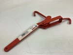 American Power Pull 13030 Load Binder 7-3/4" 375LB Heavy Duty Forged Mini Steel New. Price: $17.95.