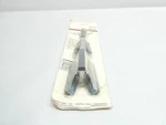 Blue-point CF61CS Adjustable Galze Breaker 2-7IN New. Price: $52.75.