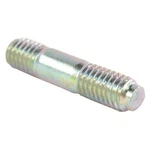 For Fiat 124 Spider 2017-2020 Mopar Intercooler Stud New. Price: $14.77.