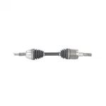 Surtrak Cv Axle Shaft FD-8094 New. Price: $108.95.