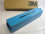3M 16019 Pps Paint Preparation System Liner Dispenser, Holds 50 New. Price: $53.95.
