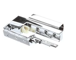 Continental Refrigeration Hinge, Lift-off Genuine Oem CNTCRC-20207 New. Price: $151.95.