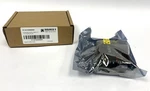 Source S1-03102995000, 663679, Control Board, Simplicity Lite, Gas/electric New. Price: $159.98.