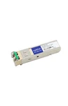 Add-on SFP-504-AO Addon Gigamon Systems Compatible Taa Compliant 1000BAS New. Price: $79.95.