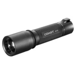 Coast 19221 HP7R Rechargeable Long Range Focusing Led Flashlight New. Price: $127.51.