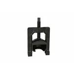 Alstart 905 Automotive U-joint Puller For And Light Truck New. Price: $80.47.