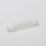 WD14X10009 Hinge Link Oem New. Price: $7.95.