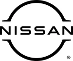 Genuine Nissan Placard-tire Limit 99090-7TB0A New. Price: $17.08.