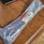 Oem Cummins 3965184 Hose Flexible EPA13 Automotive 6.7 Isb/qsb New. Price: $59.94.