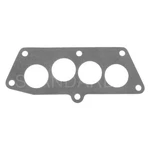 Ford Mustang 1983-1990 Standard Fuel Injection Plenum Gasket New. Price: $19.53.