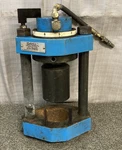 Genuine Dayco EC-30 Hydraulic Crimper Used. Price: $926.25.