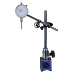 Fowler 725851500BOM Articulating Mag Base And Indicator Combo New. Price: $194.48.