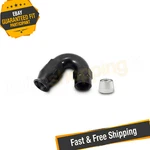 Vibrant Performance 28506 150 Degree Hose End Fitting New. Price: $46.82.