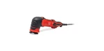 Griots Garage 10908 Fits: G8 Mini Random Orbital Polisher Tools New. Price: $156.59.