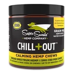 Super Snout Chill New. Price: $44.25.