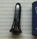 Kent Moore Tool J-39088 LT1 Engine Driven Gear Front Cover Seal Installer Used. Price: $36.00.