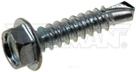 Screw Dorman 700-203BX New. Price: $25.22.
