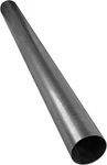Ap Exhaust And Tail Pipes New. Price: $90.07.