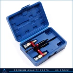 Fuel Injector Removal Installation Tool Puller For Bmw N20 N55 Engine New. Price: $24.13.