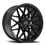 Method Rtr Tech 20X9.5 +33MM Offset 5X114.3 70.5MM Cb - Gloss Black Wheel New. Price: $590.99.
