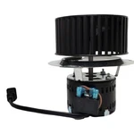 Oem Broan Nutone Motor S1101122 744, 744FL, 744LED, 744SFL, 744FLNT, 744NT, New. Price: $69.99.