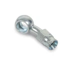 Earl's Performance 600803ERL Speed-seal Hose End New. Price: $31.99.