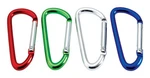 Carabiner Hook 2-1/2 New. Price: $51.26.