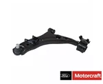 Ford Oem Lower Control Arm Left Lh 2007-2015 Edge Mkx 8T4Z-3079-A MCS0E-126 New. Price: $146.28.
