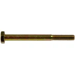 Dorman 197-027 Cap Screw Hex Head Grade 8 1/4 20 3/4 In. New. Price: $30.31.