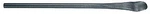 Ken-tool KTL-32121 Tire Iron T21R New. Price: $39.89.