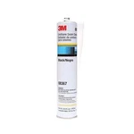3M 08367 Urethane Seam Sealer Black Automotive Rv Joint 310ML (10.5 Fl Oz) New. Price: $32.98.