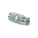 Earls #4 St Hose End - 600104ERL New. Price: $24.85.