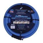 Blubird BLBBSALONE50 Thebluehose Water 1" X 50' New. Price: $205.48.