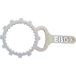 Ebc Brakes Clutch Basket Holder CT015 New. Price: $33.59.
