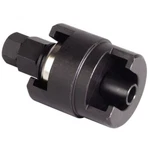 Otc 4681 Power Steer Pump/alternator Remover/installer Tool New. Price: $85.93.