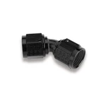 Earls Plumbing AT939208ERL Ano-tuff Adapter Special Purpose New. Price: $35.65.