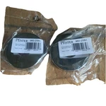 Pack Pfister 960-258A *cvr* Contempra Shwr Arm Flg New. Price: $30.00.